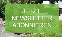 Newsletter von Gardomat