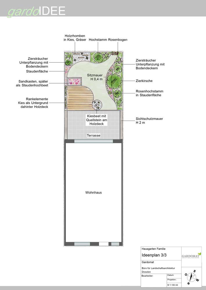 Ideenplan_Gartengestaltung_kleiner_Garten_3-3
