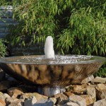 2204_Slink_Edelstahlbrunnen_Edelschale