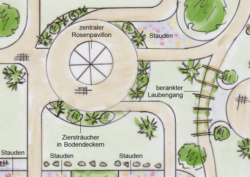 Ideenplan3-Beitragsbild