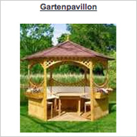 edinger_gartenpavillon