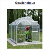 edinger_gewächshaus