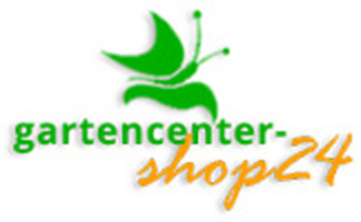 gartencentershop24_logo