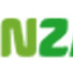 gartenzaun24_logo
