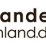 holzhandel_logo