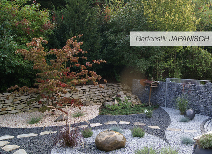 einstieg-japanischer-garten