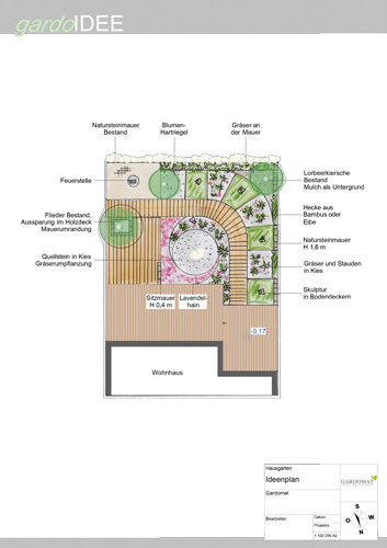 ideenplan-fuer-kleinen-japanischen-garten