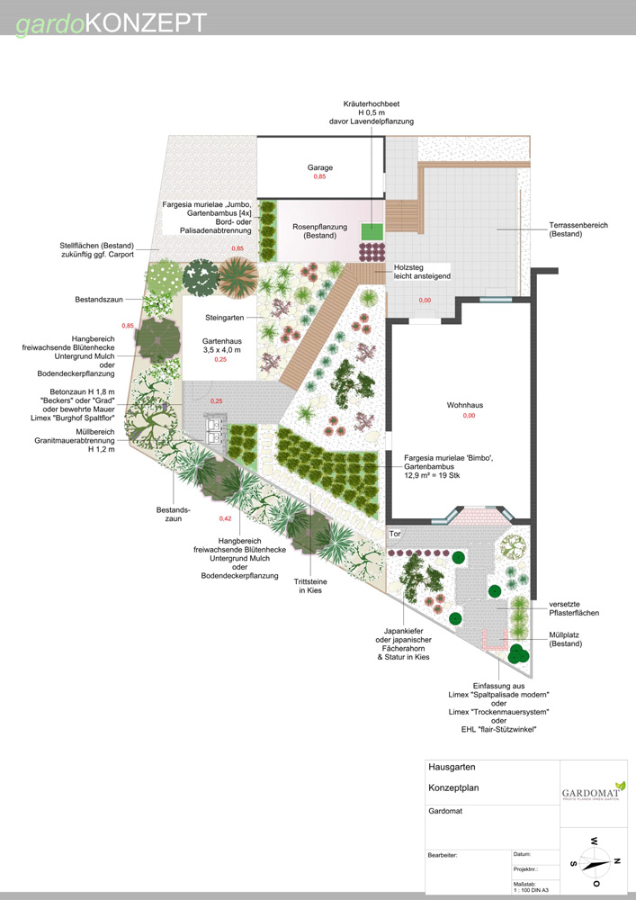 konzeptplan-japanischer-garten