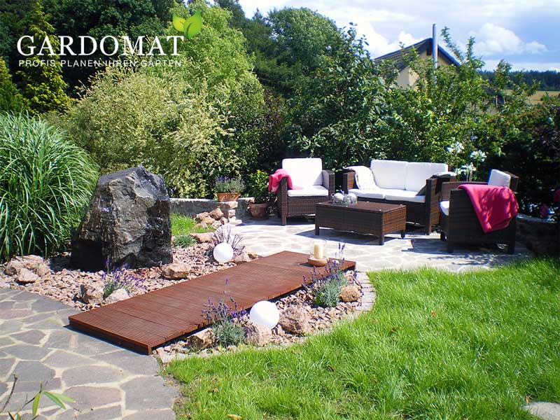 mediterraner-Garten0102-Lounge-mit-Kiesbeet mediterraner-Garten0102-Lounge-mit-Kiesbeet