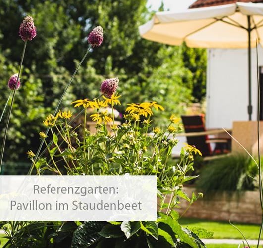 Einstiegsbild_GartenPavillon Einstiegsbild_GartenPavillon