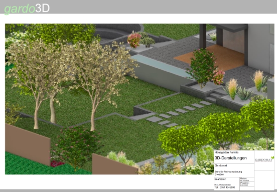 gardo3D