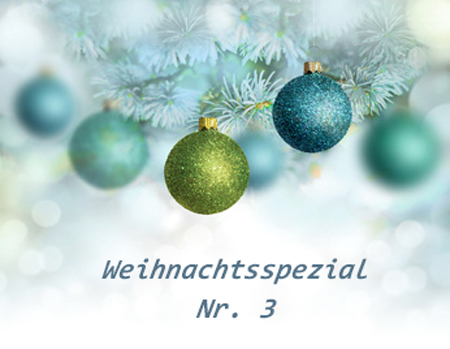 Startbild-Weihnachtsspezial-3_450x349 Startbild-Weihnachtsspezial-3_450x349