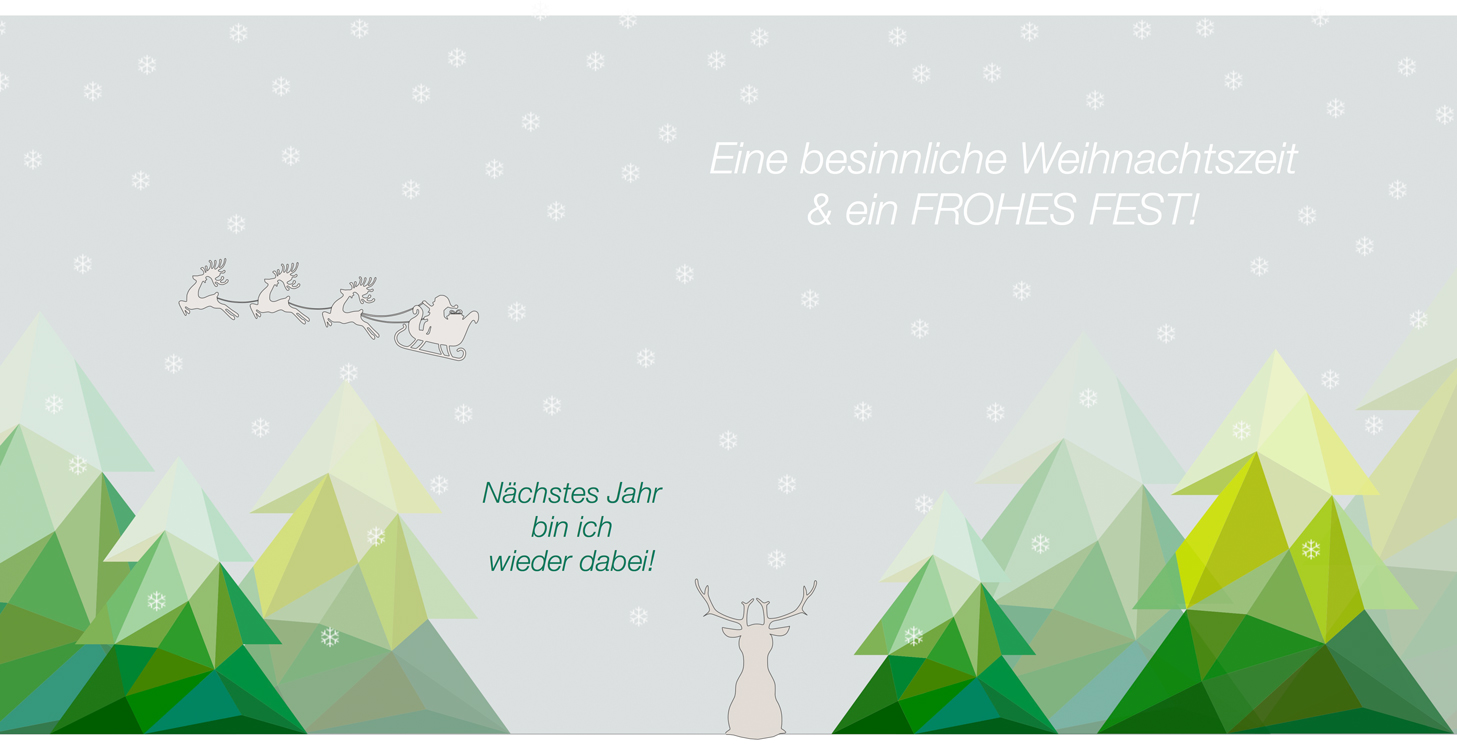 Weihnachten2017 Weihnachten2017